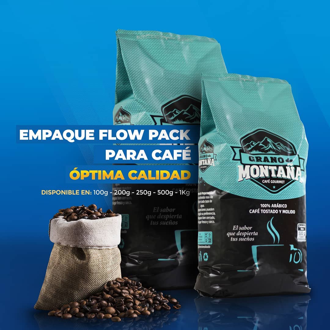 Empaque-Flowpack-cafe